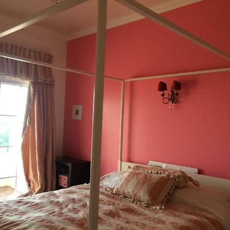 Sunny Suites Golf And Free Parking Guest House Lisabona Exterior foto