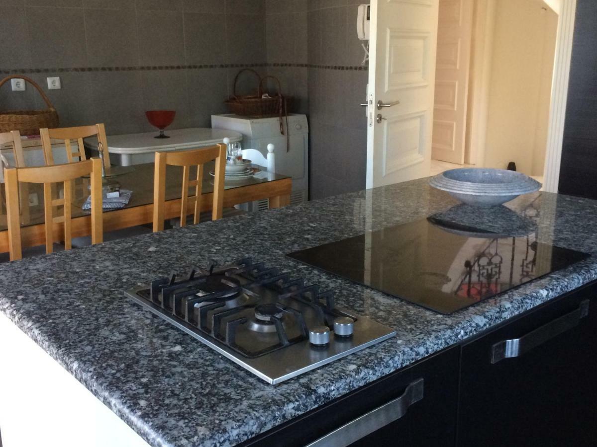 Sunny Suites Golf And Free Parking Guest House Lisabona Exterior foto