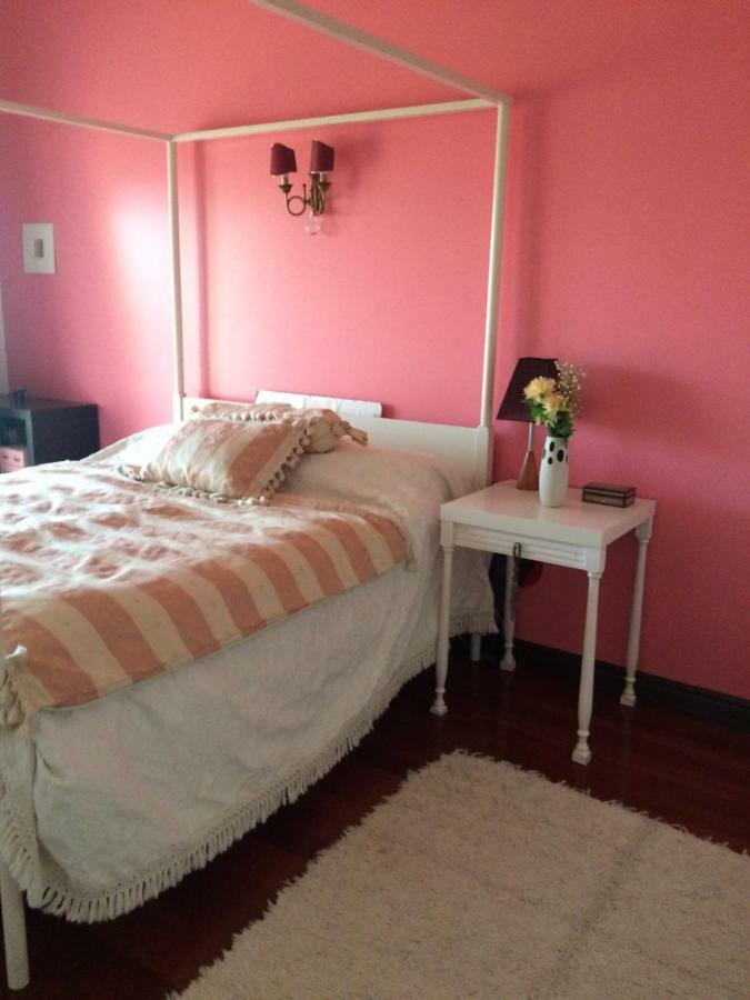 Sunny Suites Golf And Free Parking Guest House Lisabona Exterior foto